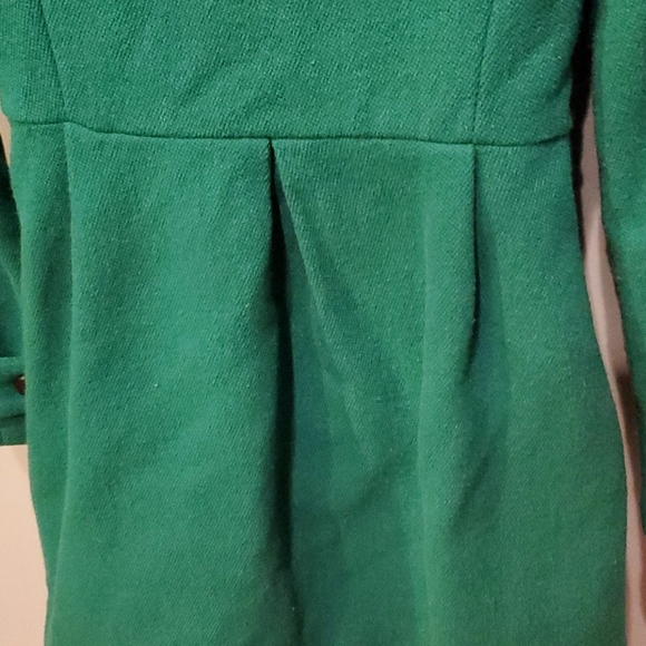 Old Navy Green Winter Coat - Picture 7 of 15
